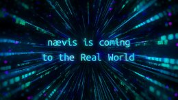 SM Entertainment เปิดตัวศิลปินเสมือนจริงคนแรกของค่าย nævis (นาวิส) พร้อมเพลงเดบิวต์ 'Done' ความก้าวหน้าครั้งใหม่จากผู้ช่วยในโลกทัศน์ของ aespa สู่ 'ศิลปินในโลกแห่งความจริง' 